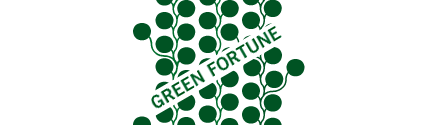 greenfortune
